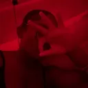 gamer_bky