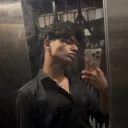 ogxrizzler