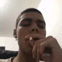 keizyfn