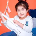imran3399