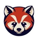 novaplay_gaming