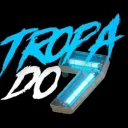 antigoreido777
