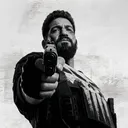punisher08450