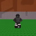 th3elitelpben72