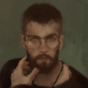 lucasblack779640's Avatar