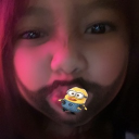 avatar \