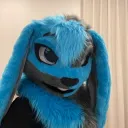 fluffythe.bunny