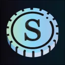 slotana