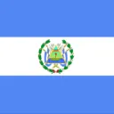 nicaraguacountryballs559 avatar