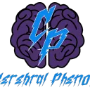 cerebral_phenom