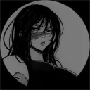 mystic_555