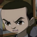 rome4197's Avatar