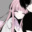 avatar violet
