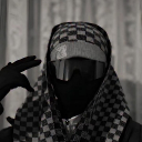 Swagger`゛