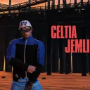 CELTIA