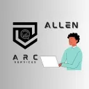 allen4t
