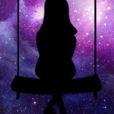 Avatar of Easy