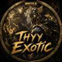 thereal_exotic.