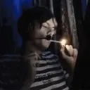 jarzzz94