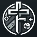 faith.graphics