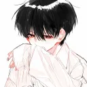 whyyousilent