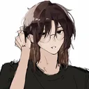 whyyousilent