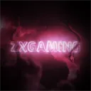 guigamercoding