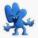 rsgamer12 avatar