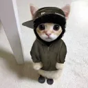 justjoe03