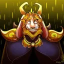 vassagos_man