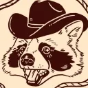 fauxfox23