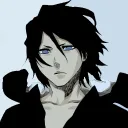 Аватар 244hzpeekhefop