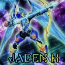 HIP FIRE| jaden h's Avatar