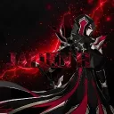 Jaden h's Avatar
