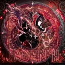 Jaden h's Avatar
