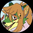 luna_the_trans_yote