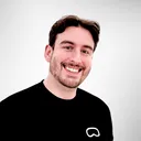 tom_krikorian