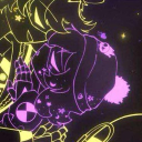 avatar 🩷Kitty/Caitie🎀