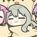 avatar 🍀Lovely/Kate💚