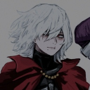 avatar 🤍_Liam/Lee_🐈‍⬛