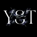 yosib26