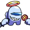 whiteimpostor5749