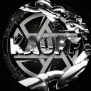 kauffzy avatar