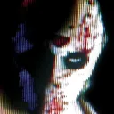 skibidi.anto avatar