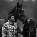 avatar marieprivatea