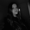 avatar marieprivatea