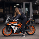 avatar marieprivatea