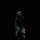 avatar marieprivatea