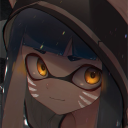 the_other_one's Avatar