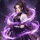 texas_sweeeetea